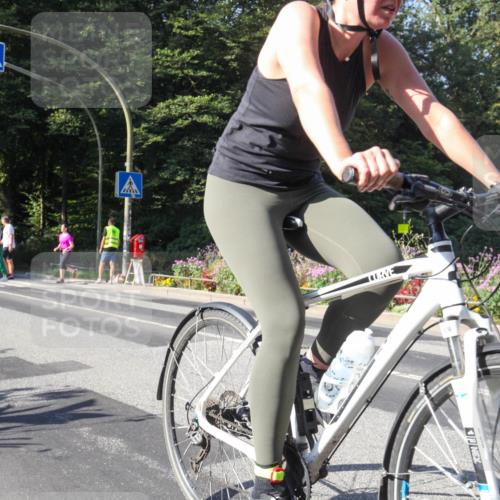 08.09.2024 - Stadtparktriathlon Zöllner http://msf.ph/oto/7041180 08.09.2024 10:20:22 Radfahren 190, 323, 341 meine-sportfotos.de