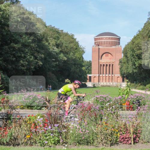 08.09.2024 - Stadtparktriathlon Zöllner http://msf.ph/oto/7041185 08.09.2024 10:21:11 Radfahren 274, 1937 meine-sportfotos.de