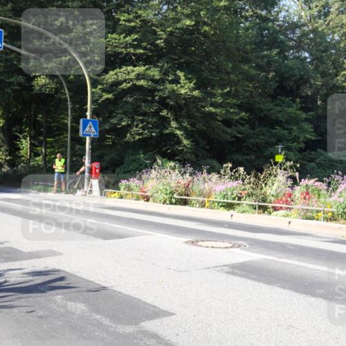 08.09.2024 - Stadtparktriathlon Zöllner http://msf.ph/oto/7041188 08.09.2024 10:20:30 Radfahren 222, 348 meine-sportfotos.de