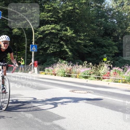 08.09.2024 - Stadtparktriathlon Zöllner http://msf.ph/oto/7041192 08.09.2024 10:20:33 Radfahren 222, 227, 283, 286, 348 meine-sportfotos.de