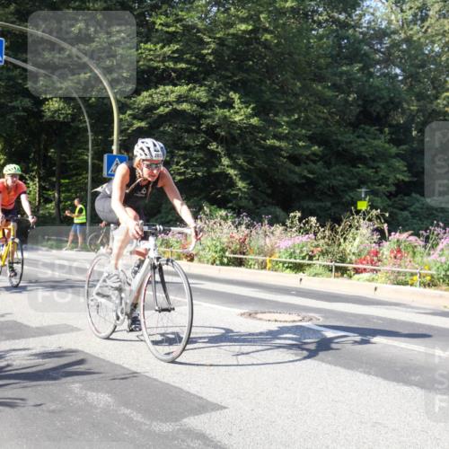 08.09.2024 - Stadtparktriathlon Zöllner http://msf.ph/oto/7041194 08.09.2024 10:20:35 Radfahren 207, 227, 283, 286, 312, 348 meine-sportfotos.de