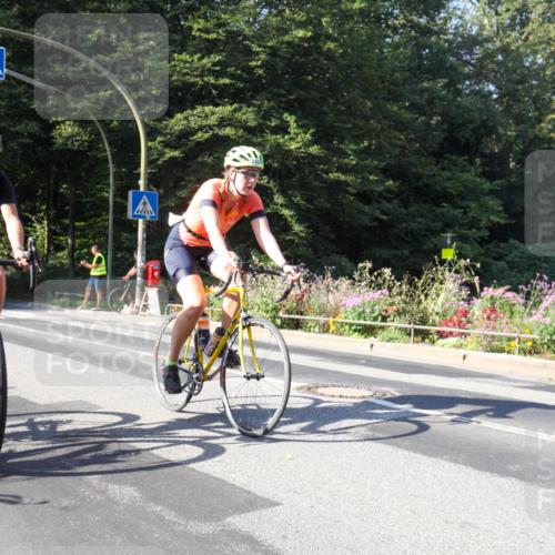 08.09.2024 - Stadtparktriathlon Zöllner http://msf.ph/oto/7041196 08.09.2024 10:20:35 Radfahren 207, 227, 283, 286, 312, 348 meine-sportfotos.de