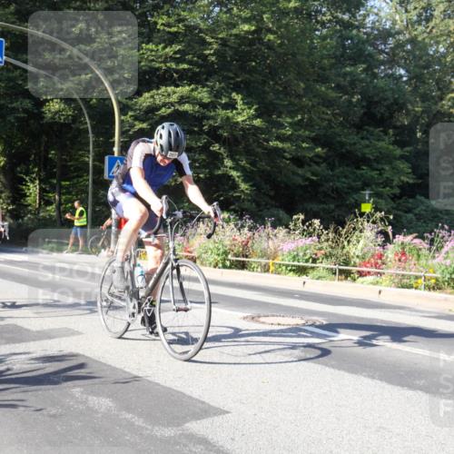 08.09.2024 - Stadtparktriathlon Zöllner http://msf.ph/oto/7041197 08.09.2024 10:20:37 Radfahren 207, 227, 283, 286, 310, 312, 348 meine-sportfotos.de