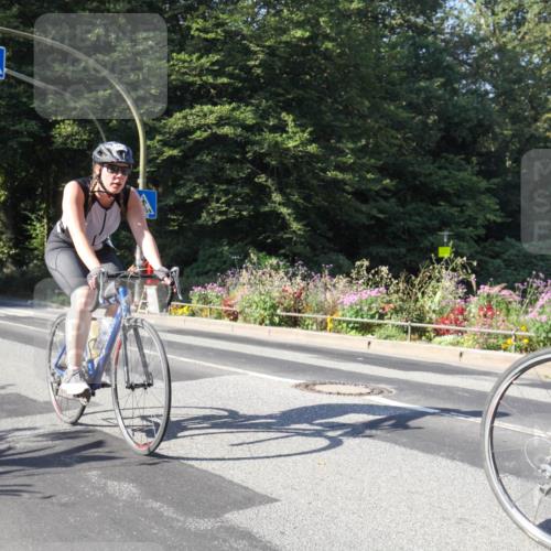 08.09.2024 - Stadtparktriathlon Zöllner http://msf.ph/oto/7041199 08.09.2024 10:20:37 Radfahren 207, 227, 283, 286, 310, 312, 348 meine-sportfotos.de