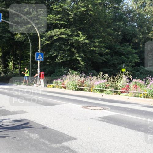 08.09.2024 - Stadtparktriathlon Zöllner http://msf.ph/oto/7041201 08.09.2024 10:20:38 Radfahren 207, 227, 283, 286, 310, 312 meine-sportfotos.de