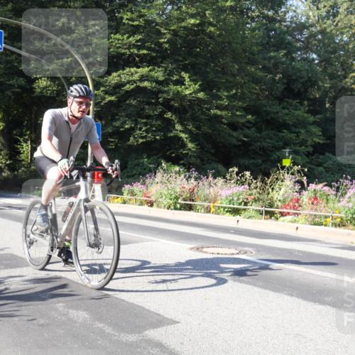 08.09.2024 - Stadtparktriathlon Zöllner http://msf.ph/oto/7041205 08.09.2024 10:20:42 Radfahren 191, 226, 246, 264, 310 meine-sportfotos.de