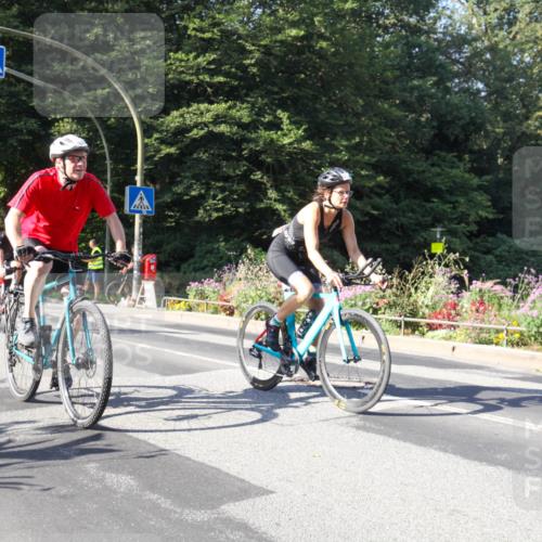 08.09.2024 - Stadtparktriathlon Zöllner http://msf.ph/oto/7041207 08.09.2024 10:20:43 Radfahren 191, 226, 246, 264, 310, 338 meine-sportfotos.de
