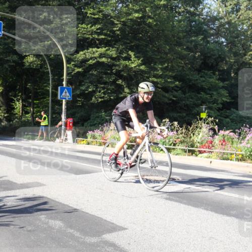 08.09.2024 - Stadtparktriathlon Zöllner http://msf.ph/oto/7041209 08.09.2024 10:20:44 Radfahren 191, 226, 246, 264, 310, 338 meine-sportfotos.de