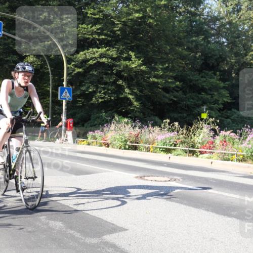08.09.2024 - Stadtparktriathlon Zöllner http://msf.ph/oto/7041210 08.09.2024 10:20:46 Radfahren 191, 226, 246, 264, 338 meine-sportfotos.de