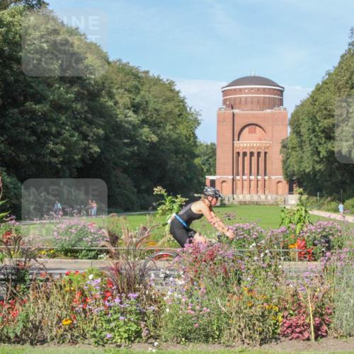 08.09.2024 - Stadtparktriathlon Zöllner http://msf.ph/oto/7041211 08.09.2024 10:21:28 Radfahren 273 meine-sportfotos.de