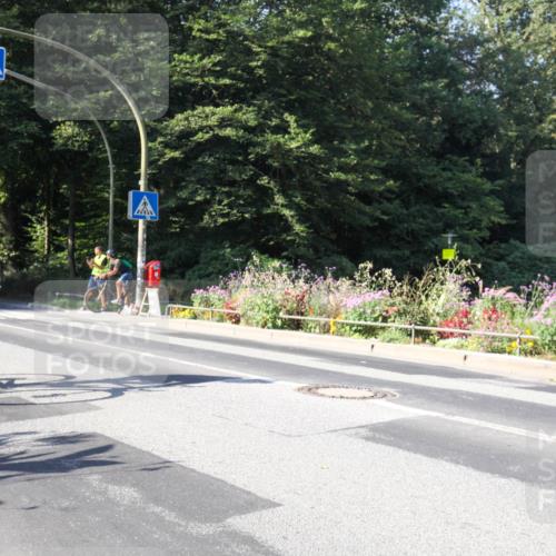 08.09.2024 - Stadtparktriathlon Zöllner http://msf.ph/oto/7041212 08.09.2024 10:20:50 Radfahren 216, 282, 338, 363 meine-sportfotos.de