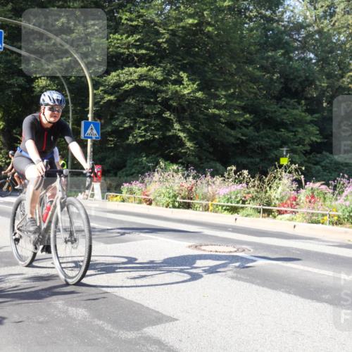 08.09.2024 - Stadtparktriathlon Zöllner http://msf.ph/oto/7041218 08.09.2024 10:20:52 Radfahren 216, 282, 363 meine-sportfotos.de