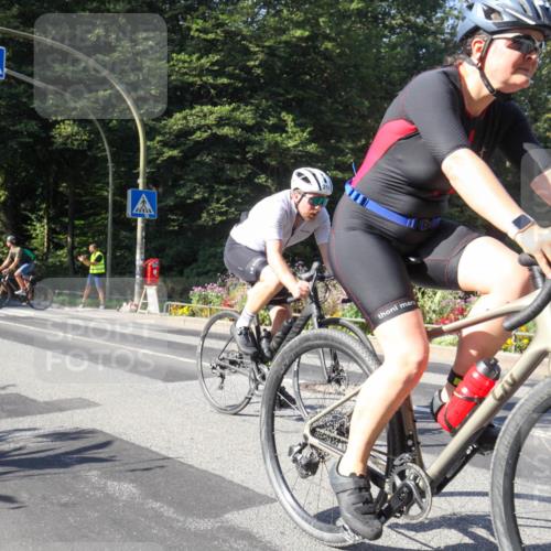08.09.2024 - Stadtparktriathlon Zöllner http://msf.ph/oto/7041220 08.09.2024 10:20:53 Radfahren 216, 282, 363 meine-sportfotos.de