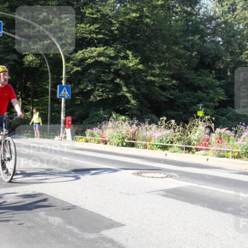 08.09.2024 - Stadtparktriathlon Zöllner http://msf.ph/oto/7041224 08.09.2024 10:20:56 Radfahren 216, 232, 282 meine-sportfotos.de