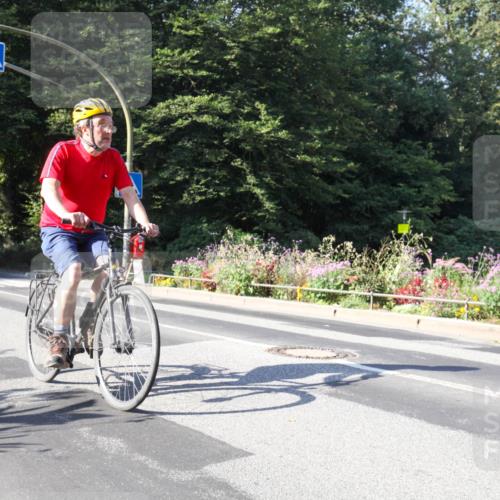 08.09.2024 - Stadtparktriathlon Zöllner http://msf.ph/oto/7041225 08.09.2024 10:20:57 Radfahren 216, 232, 282 meine-sportfotos.de