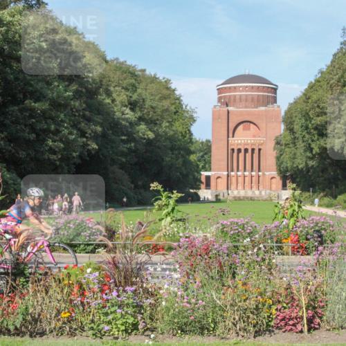 08.09.2024 - Stadtparktriathlon Zöllner http://msf.ph/oto/7041240 08.09.2024 10:21:45 Radfahren 249, 320 meine-sportfotos.de