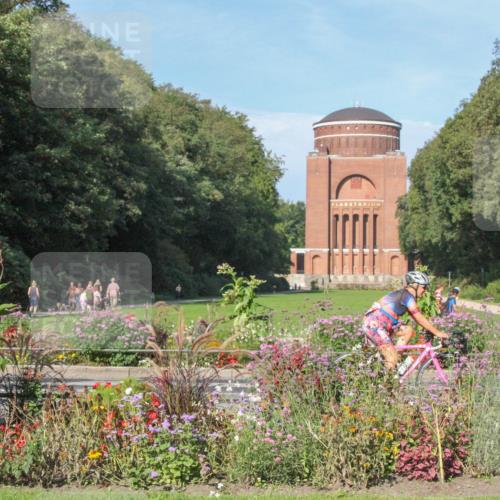 08.09.2024 - Stadtparktriathlon Zöllner http://msf.ph/oto/7041242 08.09.2024 10:21:45 Radfahren 249, 320 meine-sportfotos.de