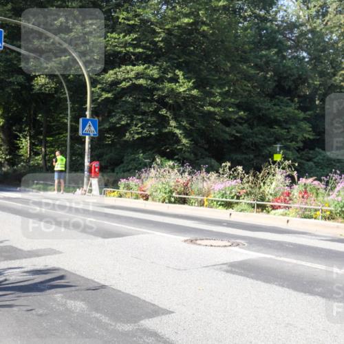08.09.2024 - Stadtparktriathlon Zöllner http://msf.ph/oto/7041243 08.09.2024 10:21:08 Radfahren 274 meine-sportfotos.de