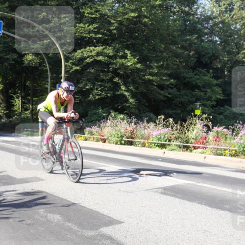 08.09.2024 - Stadtparktriathlon Zöllner http://msf.ph/oto/7041248 08.09.2024 10:21:11 Radfahren 274, 1937 meine-sportfotos.de