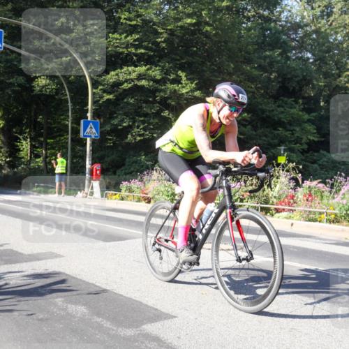 08.09.2024 - Stadtparktriathlon Zöllner http://msf.ph/oto/7041250 08.09.2024 10:21:11 Radfahren 274, 1937 meine-sportfotos.de
