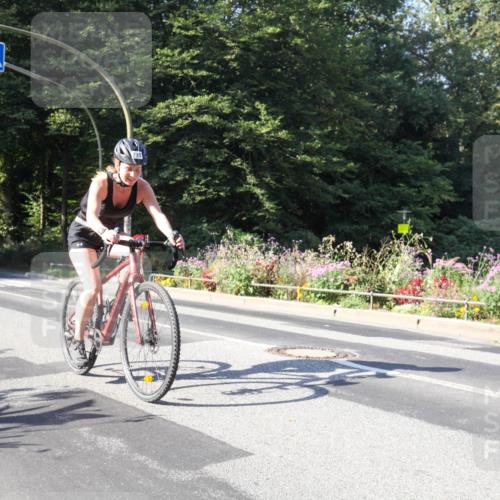 08.09.2024 - Stadtparktriathlon Zöllner http://msf.ph/oto/7041258 08.09.2024 10:21:15 Radfahren 274, 293, 1937 meine-sportfotos.de