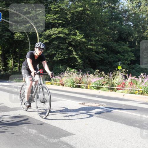 08.09.2024 - Stadtparktriathlon Zöllner http://msf.ph/oto/7041264 08.09.2024 10:21:22 Radfahren 209, 303 meine-sportfotos.de