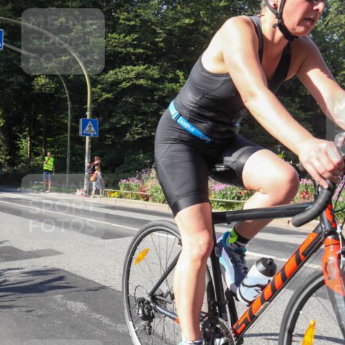 08.09.2024 - Stadtparktriathlon Zöllner http://msf.ph/oto/7041274 08.09.2024 10:21:28 Radfahren 273 meine-sportfotos.de