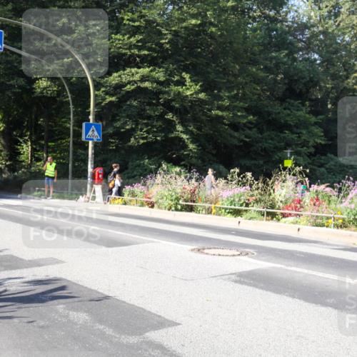 08.09.2024 - Stadtparktriathlon Zöllner http://msf.ph/oto/7041276 08.09.2024 10:21:28 Radfahren 273 meine-sportfotos.de