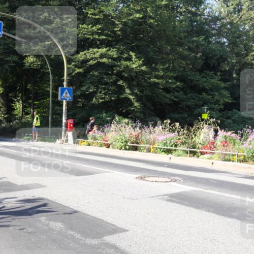 08.09.2024 - Stadtparktriathlon Zöllner http://msf.ph/oto/7041277 08.09.2024 10:21:29 Radfahren 273 meine-sportfotos.de