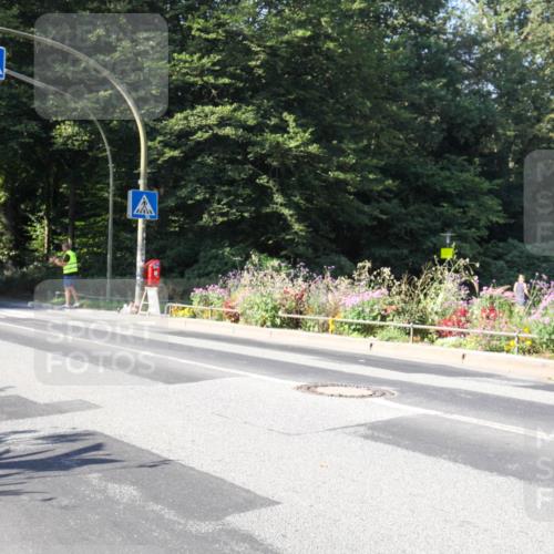 08.09.2024 - Stadtparktriathlon Zöllner http://msf.ph/oto/7041283 08.09.2024 10:21:34 Radfahren  meine-sportfotos.de