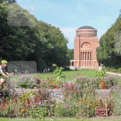 08.09.2024 - Stadtparktriathlon Zöllner http://msf.ph/oto/7041290 08.09.2024 10:22:14 Radfahren 254, 1936 meine-sportfotos.de