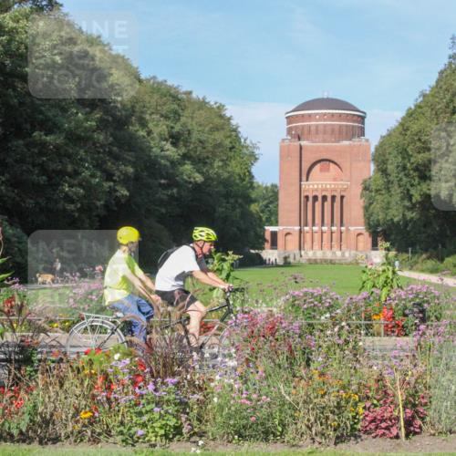 08.09.2024 - Stadtparktriathlon Zöllner http://msf.ph/oto/7041292 08.09.2024 10:22:14 Radfahren 254, 1936 meine-sportfotos.de