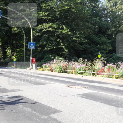 08.09.2024 - Stadtparktriathlon Zöllner http://msf.ph/oto/7041293 08.09.2024 10:21:37 Radfahren 346 meine-sportfotos.de