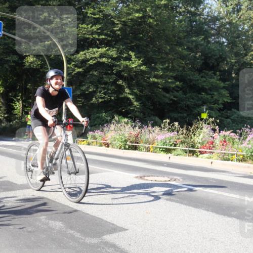 08.09.2024 - Stadtparktriathlon Zöllner http://msf.ph/oto/7041297 08.09.2024 10:21:38 Radfahren 346 meine-sportfotos.de