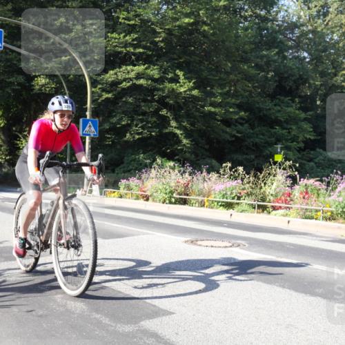08.09.2024 - Stadtparktriathlon Zöllner http://msf.ph/oto/7041300 08.09.2024 10:21:44 Radfahren 249, 320 meine-sportfotos.de