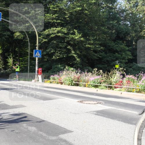 08.09.2024 - Stadtparktriathlon Zöllner http://msf.ph/oto/7041302 08.09.2024 10:21:44 Radfahren 249, 320 meine-sportfotos.de