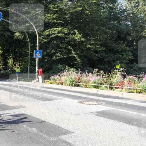 08.09.2024 - Stadtparktriathlon Zöllner http://msf.ph/oto/7041306 08.09.2024 10:21:46 Radfahren 249, 320, 354 meine-sportfotos.de