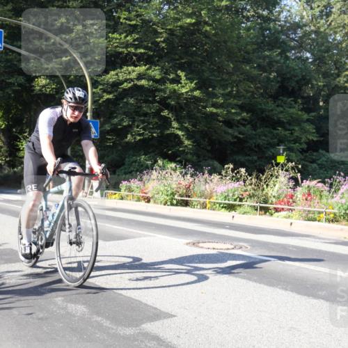 08.09.2024 - Stadtparktriathlon Zöllner http://msf.ph/oto/7041333 08.09.2024 10:22:08 Radfahren 188, 215, 262, 266 meine-sportfotos.de