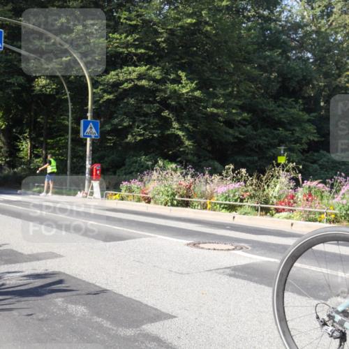 08.09.2024 - Stadtparktriathlon Zöllner http://msf.ph/oto/7041335 08.09.2024 10:22:09 Radfahren 188, 215, 262, 1936 meine-sportfotos.de