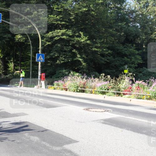 08.09.2024 - Stadtparktriathlon Zöllner http://msf.ph/oto/7041343 08.09.2024 10:22:10 Radfahren 215, 262, 1936 meine-sportfotos.de