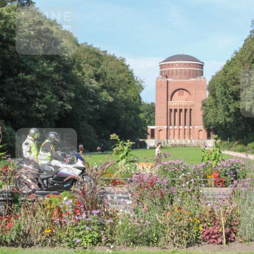 08.09.2024 - Stadtparktriathlon Zöllner http://msf.ph/oto/7041344 08.09.2024 10:22:44 Radfahren 265 meine-sportfotos.de