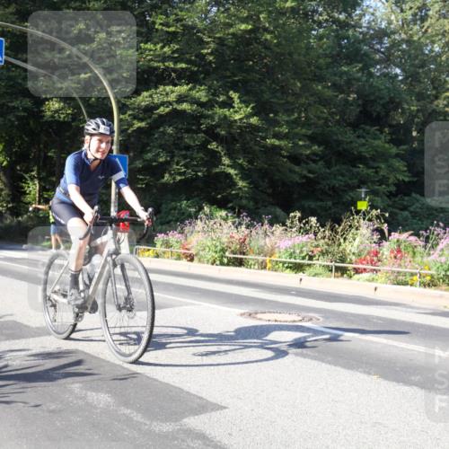 08.09.2024 - Stadtparktriathlon Zöllner http://msf.ph/oto/7041347 08.09.2024 10:22:12 Radfahren 215, 254, 1936 meine-sportfotos.de