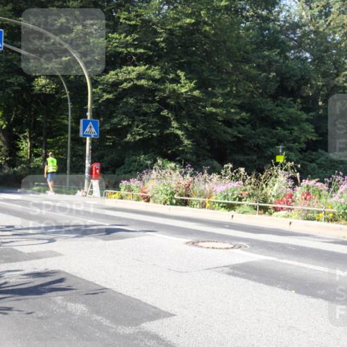 08.09.2024 - Stadtparktriathlon Zöllner http://msf.ph/oto/7041351 08.09.2024 10:22:14 Radfahren 254, 1936 meine-sportfotos.de