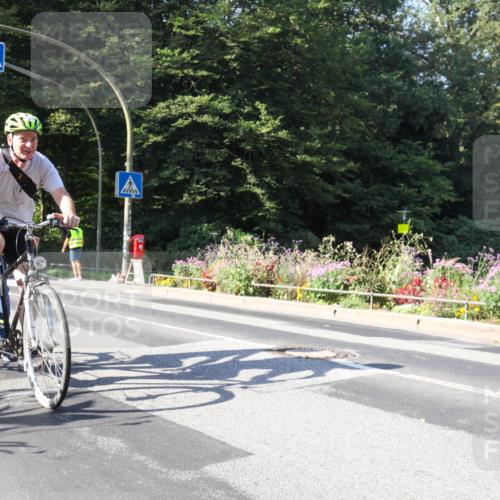 08.09.2024 - Stadtparktriathlon Zöllner http://msf.ph/oto/7041353 08.09.2024 10:22:14 Radfahren 254, 1936 meine-sportfotos.de