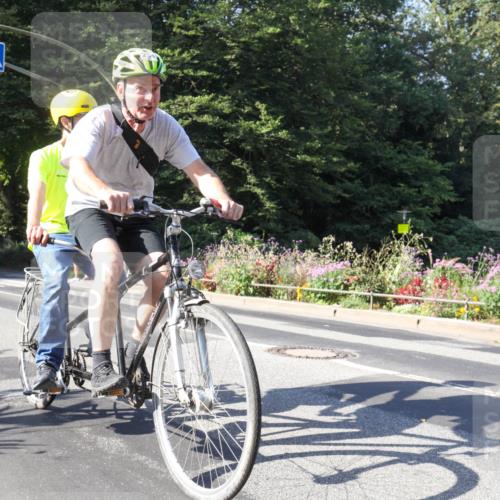 08.09.2024 - Stadtparktriathlon Zöllner http://msf.ph/oto/7041355 08.09.2024 10:22:14 Radfahren 254, 1936 meine-sportfotos.de