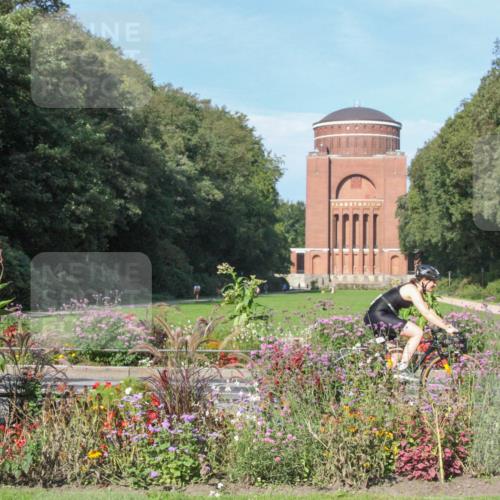 08.09.2024 - Stadtparktriathlon Zöllner http://msf.ph/oto/7041358 08.09.2024 10:22:57 Radfahren 280, 296, 298 meine-sportfotos.de