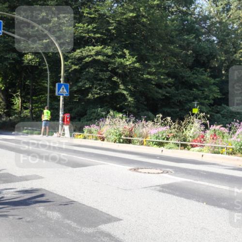 08.09.2024 - Stadtparktriathlon Zöllner http://msf.ph/oto/7041364 08.09.2024 10:22:19 Radfahren 254 meine-sportfotos.de