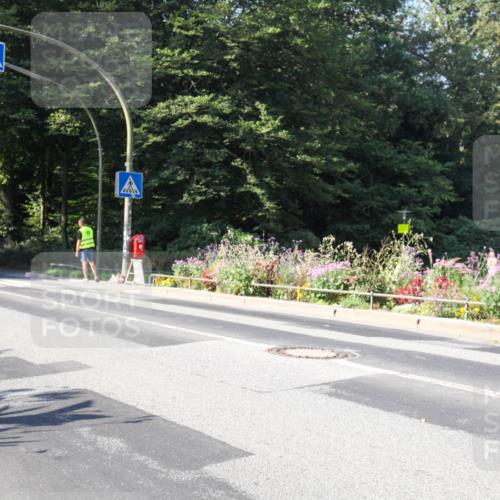 08.09.2024 - Stadtparktriathlon Zöllner http://msf.ph/oto/7041368 08.09.2024 10:22:22 Radfahren 210 meine-sportfotos.de