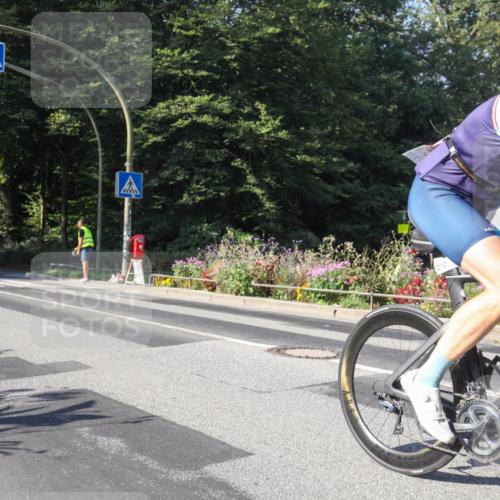 08.09.2024 - Stadtparktriathlon Zöllner http://msf.ph/oto/7041380 08.09.2024 10:22:24 Radfahren 210, 343 meine-sportfotos.de