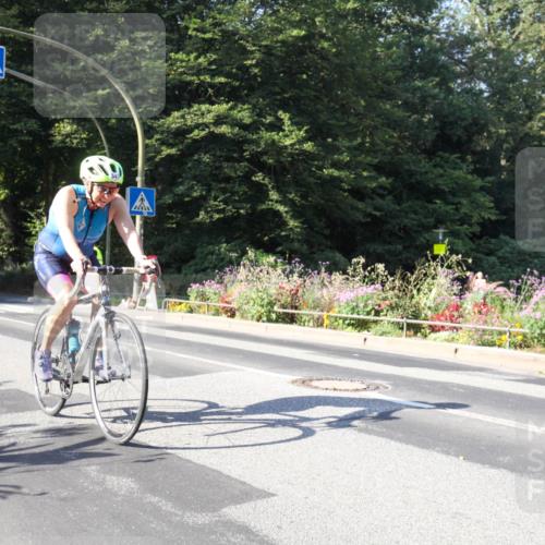 08.09.2024 - Stadtparktriathlon Zöllner http://msf.ph/oto/7041382 08.09.2024 10:22:26 Radfahren 210, 268, 343 meine-sportfotos.de